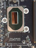 Apple 蘋(píng)果 iPhone 16/15/14/13/12/11/X系列二手手機(jī) 規(guī)格見(jiàn)質(zhì)檢報(bào)告 蘋(píng)果 iPhone XR 曬單實(shí)拍圖