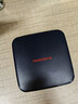 閃迪（SanDisk）ELE?1TB 移動(dòng)固態(tài)硬盤(pán)（PSSD）西數 元素 type-c接口 小巧便攜 手機直連筆記本兩用外接 辦公存儲 曬單實(shí)拍圖