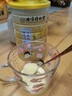 內(nèi)廷上用猴頭菇山藥玉米糊正品即食沖飲可搭配養(yǎng)胃早餐食品營(yíng)養(yǎng)無(wú)糖低脂粥 一罐裝500g【體驗(yàn)裝】貴在運(yùn)費(fèi) 曬單實(shí)拍圖