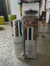 玉蘭油（OLAY）全新水光小白瓶50ml美白精華液抗糖提亮去黃補水護膚品生日禮物 曬單實拍圖