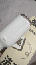 羊毛卷電發(fā)棒燙發(fā)泡面頭卷發(fā)棒神器法式蛋蛋卷頭夾板水波紋 【升級款】2000萬(wàn)負離子陶瓷釉涂 曬單實(shí)拍圖