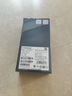 酷派（Coolpad）鋒尚50 Lite全新超薄八核128G智能手機學(xué)生價(jià)便宜大屏百元機長(cháng)續航老人老年備用機游戲電競 星爍鏡 曬單實(shí)拍圖