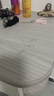 六福珠寶七夕情人節(jié)禮物 鉑950獨愛鉑金女款吊墜不含項鏈 計價 約1.87克 曬單實拍圖