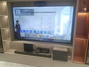 YTFY柏林之聲電視音響回音壁客廳家用無線環(huán)繞5.1家庭影院音響套裝 主圖款(智能點歌一體機尊享版) 曬單實拍圖