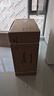 美的（Midea）【蒸汽洗AK7max】抽吸排油煙機家用28風(fēng)量頂側(cè)雙吸變頻自清潔煙機以舊換新國家補貼20%可配燃氣灶  曬單實拍圖