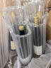 Member's Mark 法國(guó)進(jìn)口 阿爾薩斯瓊瑤漿白葡萄酒 750mL 1瓶 曬單實(shí)拍圖