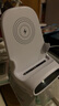 Bkayp適用蘋(píng)果無(wú)線(xiàn)充電器15W快充iPhone17-13華為安卓vivo小米oppo三星手機小椅子支架立式擴音 曬單實(shí)拍圖