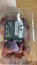 【產(chǎn)地直采】新疆法蘭西西梅約 750g 曬單實(shí)拍圖