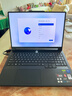 聯(lián)想拯救者Y9000P 2025 AI元啟游戲筆記本電腦(Ultra9 275HX 32G1T RTX5060 2.5K240Hz 黑)國家補貼20% 曬單實拍圖