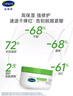 絲塔芙大白罐250g保濕面霜 “寶寶樹(shù)”推薦 不含煙酰胺身體乳溫和保濕 曬單實(shí)拍圖