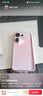 vivo S30 12GB+256GB 桃桃粉 國家補貼 多彩輕薄直屏 超級潛望長(cháng)焦 學(xué)生 live圖 AI手機 曬單實(shí)拍圖