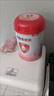 貝因美（Beingmate）愛加0-6月嬰兒配方奶粉大罐1段800g 免疫成長奶粉含乳鐵蛋白 曬單實拍圖