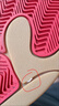 耐克（NIKE）JORDAN SESSION 男子運動鞋 IB3731-001 42.5 曬單實拍圖