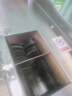 蘇菱切肉機商用肉片肉絲切丁機電動(dòng)全自動(dòng)大功率不銹鋼切菜牛羊肉食堂肉鋪 220V2200W高功率電機 曬單實(shí)拍圖