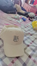 李寧（LI-NING）大頭圍棒球帽鴨舌帽帽子男女防曬夏季運(yùn)動(dòng)跑步遮太陽帽防曬運(yùn)動(dòng)帽 曬單實(shí)拍圖