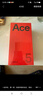 一加 Ace 5 12GB+256GB 全速黑 國家補貼 第三代驍龍 8 冰川電池 oppo游戲AI智能5G手機 曬單實(shí)拍圖