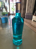 洋河 高線(xiàn)光瓶酒 藍洋河 52度 500ml 單瓶裝 綿柔濃香型白酒 曬單實(shí)拍圖