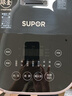 蘇泊爾（SUPOR）電飯煲家用2-3人電飯鍋3LIH加熱球釜內膽雜糧多功能家用SF30HC749新老品隨機發(fā)貨 曬單實(shí)拍圖