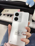 realme 真我Neo7 SE 5G游戲電競手機 天璣8400+MAX旗艦芯 7000mAh泰坦電池 80W快充 智能AI拍照直屏手機 白翼戰神 12GB+256GB 官方標配 曬單實(shí)拍圖
