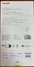 倍思【真不發(fā)黃丨冰透散熱】適用蘋果16手機殼iphone16保護(hù)套Magsafe磁吸充電超薄防摔鏡頭全包殼簡約 曬單實拍圖