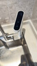 米家小米凈水器 家用凈水機1000G Plus 無陳水 5年RO 廚下凈水器  MR1082-B 曬單實拍圖