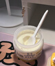 卡士（CLASSY.KISS）原態(tài)酪乳125g*6罐 低溫酸奶酸牛奶 風(fēng)味發(fā)酵乳 生鮮 曬單實(shí)拍圖
