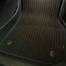 固特異（Goodyear）tpe汽車腳墊適用于寶馬3系長軸320li325li配件TPE腳墊黛尼斯毯 曬單實拍圖