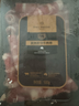 1號會員店 澳洲原切牛肉卷 肥牛卷 火鍋食材 燒烤食材 牛肉生鮮 凈重1斤 曬單實拍圖