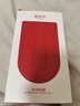 御泥坊美白亮膚面膜煙酰胺改善暗沉淡斑補水保濕護膚品40片教師節禮物 曬單實(shí)拍圖