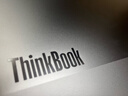 ThinkPad 聯(lián)想筆記本電腦ThinkBook16+ 2025 AI輕薄獨顯性能版 英特爾酷睿Ultra9 16英寸 RTX5060 32G 3.2K 曬單實(shí)拍圖