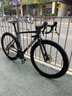 薩瓦SAVA鷹眼SLR7碳纖維自行車(chē)超輕競賽級公路車(chē)純油壓碟剎電子變速賽車(chē) 鷹眼 SLR7S-迷霧紫【R7120-24S】 52S【建議165cm-175cm】 曬單實(shí)拍圖