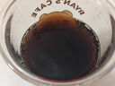 可口可樂(lè )（Coca-Cola）零度可樂(lè ) 無(wú)糖零卡碳酸飲汽水料 1.25Lx12瓶 新老包裝隨機發(fā)貨 曬單實(shí)拍圖
