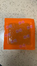 橋頭 重慶老火鍋底料小塊裝牛油麻辣味360g(90g*4塊）麻辣燙香鍋串串 曬單實(shí)拍圖