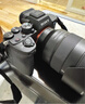 索尼（SONY）A7M4 a7m4全畫(huà)幅微單旗艦相機 4K視頻vlog直播相機 ILCE-7M4 A7M4單機+24-105F4G 官方標配【咨詢(xún)客服享優(yōu)惠/下單送精美禮品】 曬單實(shí)拍圖