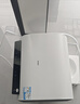 海爾（Haier）【咨詢(xún)客服領(lǐng)國補】60升電熱水器扁桶雙膽超薄一級能效鎂棒免換雙管變頻速熱鮮活水BK3MINI 60L 3300W 【行業(yè)至短】BK3mini 曬單實(shí)拍圖