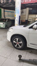 WINDA萬達輪胎 汽車輪胎 225/65R17 102H WH15 適配H6/CS75/奇駿 曬單實拍圖