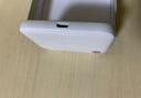 中興（ZTE）5G隨身wifi移動UFI 無線上網(wǎng)卡 5g插卡路由 無限隨行車載 筆記本流量卡托 F50/MU300 曬單實拍圖
