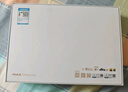 榮耀平板GT2 Pro 12.5英寸平板電腦 165Hz 3K護眼電競屏 滿血8Gen3旗艦芯 16+512GB冰晶白【國家補貼】 曬單實拍圖