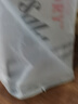 朝日Asahi朝日超爽生啤酒 500ml*24聽 10.9度  整箱裝 中秋送禮 曬單實拍圖