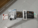 索尼（SONY）ZV-E10相機 微單數碼相機 Vlog美顏神器 半畫(huà)幅直播4K視頻 側翻液晶屏 ZV-E10L 黑色輕裝旅拍套裝 曬單實(shí)拍圖