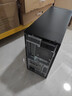 戴爾（DELL）Precision T3680圖形塔式工作站深度學(xué)習臺式機主機i7-14700/64G/512G+4T/RTX4060/定制 曬單實(shí)拍圖