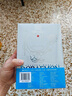 哆啦A夢(mèng)卷首漫畫(huà)作品 45 曬單實(shí)拍圖