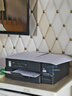 兄弟（brother）DCP-T735DW彩色墨倉自動(dòng)雙面打印機復印掃描一體機輸稿家用辦公照片A4小型無(wú)線(xiàn)手機遠程T725DW升級 T425W升級新款（無(wú)線(xiàn)打印復印掃描+簡(jiǎn)易按鍵） 曬單實(shí)拍圖