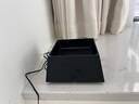 普聯(lián)（TP-LINK） 全屋WiFi6 子母路由器 AX3000分布式兩只裝K20 千兆無線雙頻 別墅大戶型易展無縫漫游 即插即用 曬單實拍圖