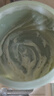 GOTUKOLA狗頭考拉發(fā)膜500ml角蛋白修復章小蕙進(jìn)口生日禮物 曬單實(shí)拍圖