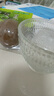 南同四海南京同仁堂胖大海金銀花羅漢果甘草菊花茶咽炎養清潤雪梨枇杷肺茶 曬單實(shí)拍圖
