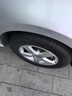 米其林（MICHELIN）汽車輪胎 195/65R15 91V 耐越 ENERGY MILE 適配卡羅拉/朗逸/雷凌 曬單實(shí)拍圖