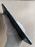 OPPO A3 Pro 12GB+512GB 遠(yuǎn)山藍(lán) 耐用戰(zhàn)神 滿級防水 超抗摔護(hù)眼屏 5G 老人智能 AI手機(jī) 曬單實拍圖