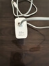華為88W原裝充電器套裝含1米6A數據線(xiàn) 適用P60Pro Mate60pro手機超級快充電腦蘋(píng)果iPhone15promax 曬單實(shí)拍圖