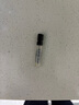 阿瑪尼（ARMANI）新人入會禮 曬單實拍圖